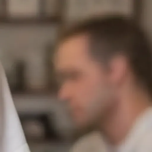 ตัวสร้างรูปโปรโมชั่น AI