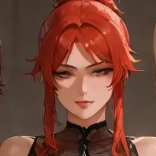 générateur de photos porno IA