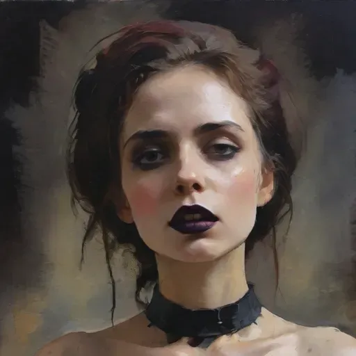 générateur d’images porno IA