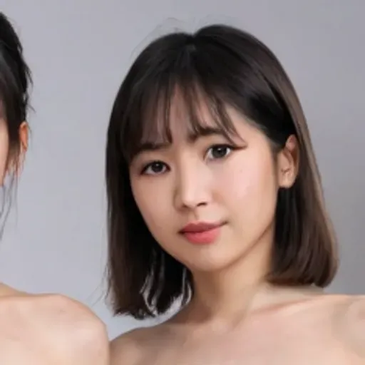 KI-Pornobild-Generator