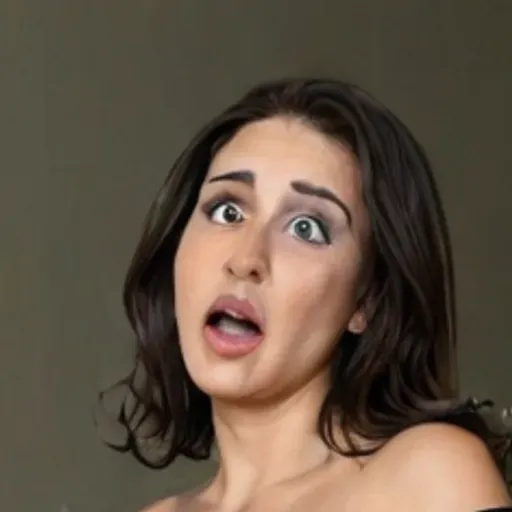 générateur de photos porno IA