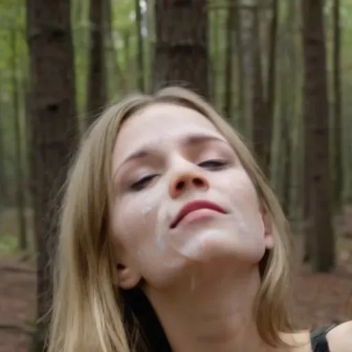 generatore di foto porno IA