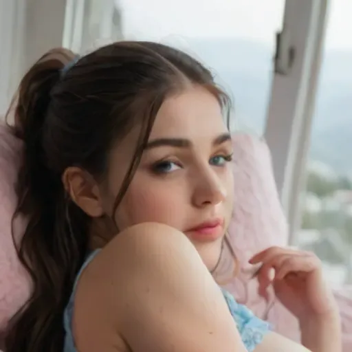 générateur d’images porno IA