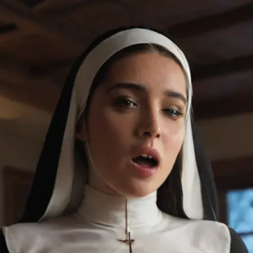 générateur d’images porno IA