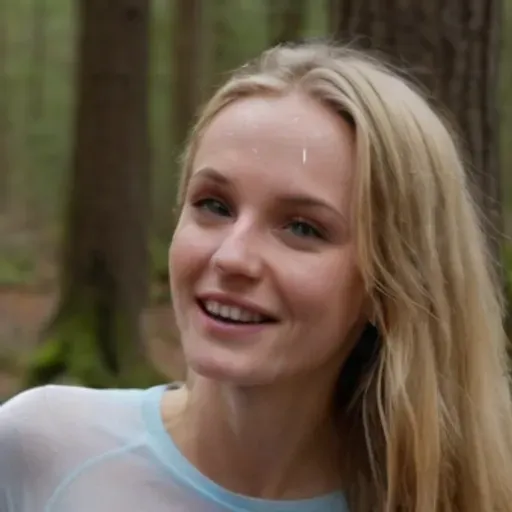 generatore di foto porno IA