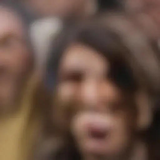 générateur de photos porno IA