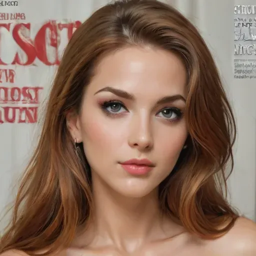 générateur d’images porno IA