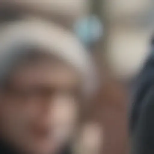 Penghasil gambar lucah AI