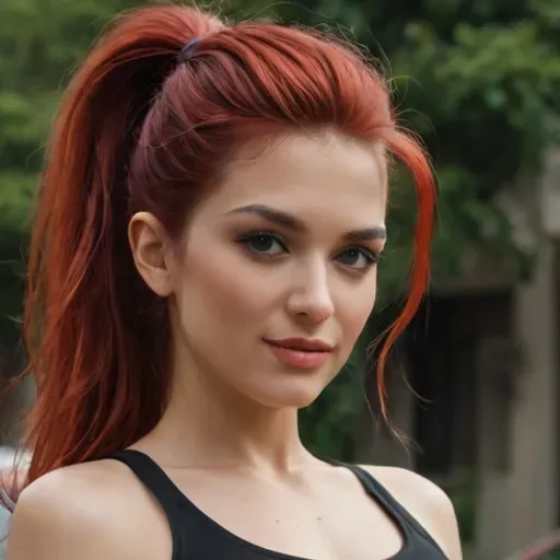 générateur d’images porno IA