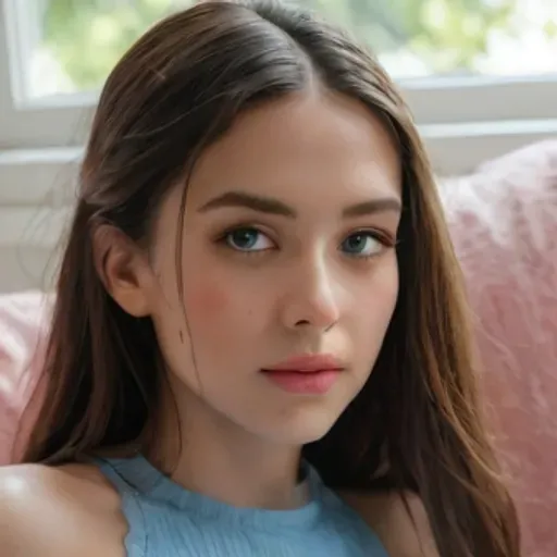 KI-Pornobild-Generator