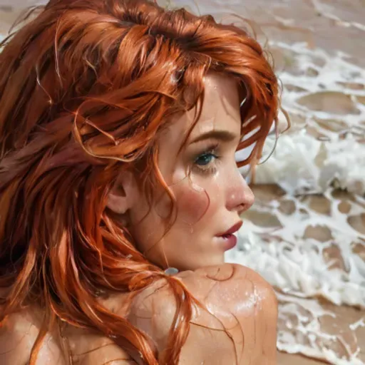 generador de imágenes porno con IA