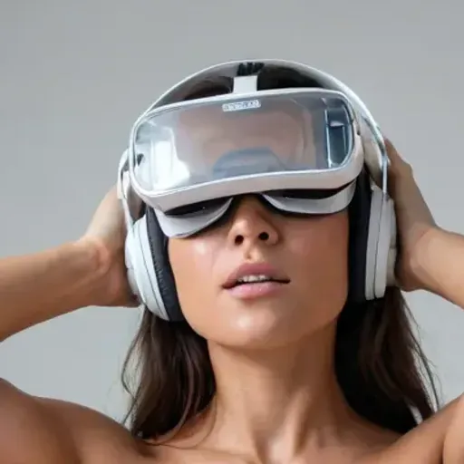 générateur d’images porno IA