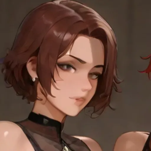 générateur d’images porno IA