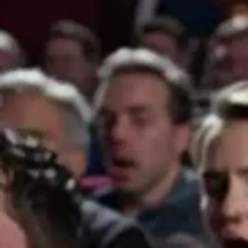 generatore di foto porno IA