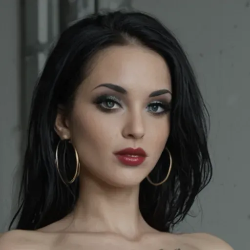 generador de imágenes porno con IA