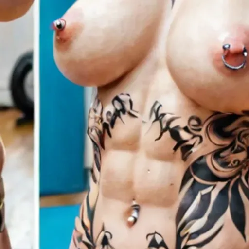 générateur d’images porno IA