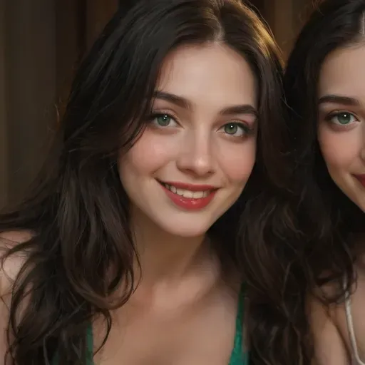 générateur de photos porno IA