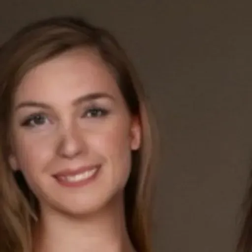 Penghasil gambar lucah AI