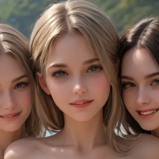 générateur d’images porno IA