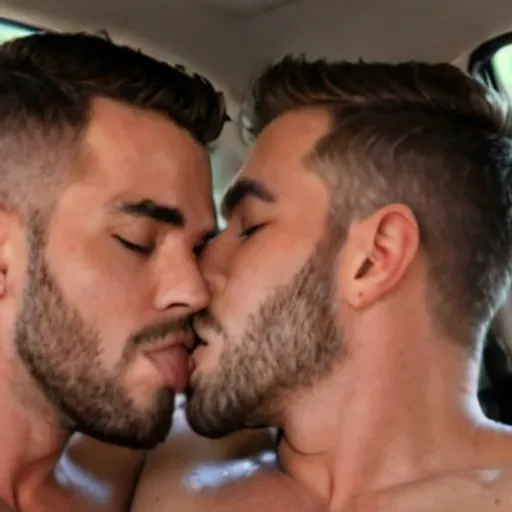 generador de fotos porno con IA