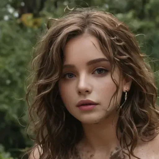 генератор порно-изображений на ИИ