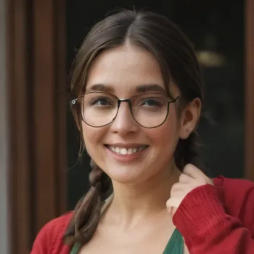 générateur d’images porno IA