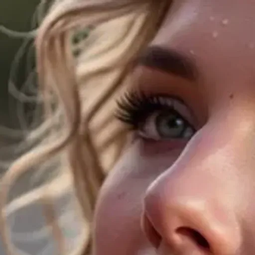 ตัวสร้างรูปโปรโมชั่น AI