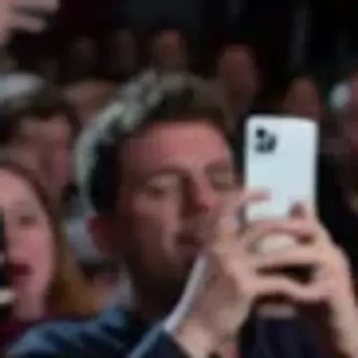 generatore di foto porno IA