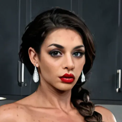 générateur d’images porno IA