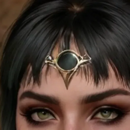 generador de fotos porno con IA