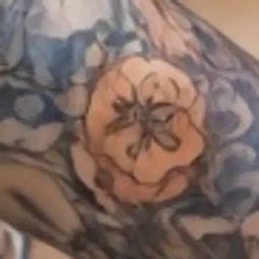 ตัวสร้างรูปโปรโมชั่น AI