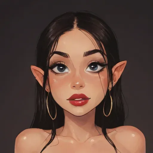 एआई पोर्न इमेज जेनरेटर