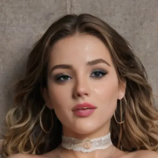 генератор порно-изображений на ИИ