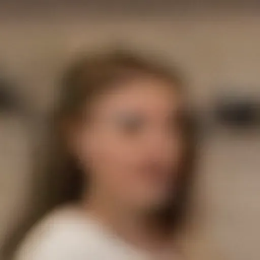 ตัวสร้างรูปโปรโมชั่น AI