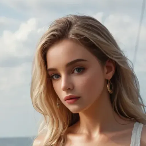 генератор порно-изображений на ИИ