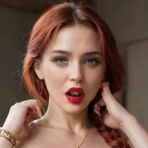 générateur d’images porno IA