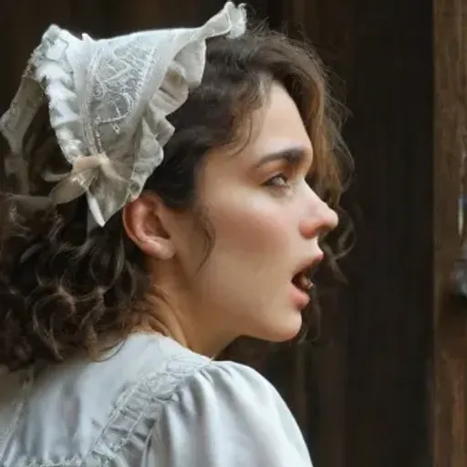 Penghasil gambar lucah AI