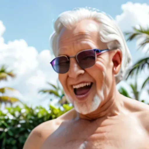 générateur d’images porno IA