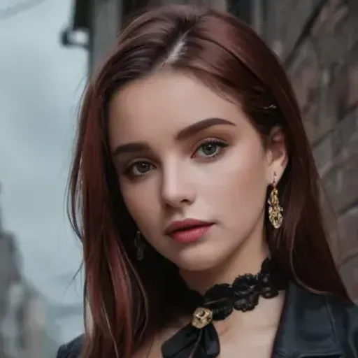 générateur d’images porno IA