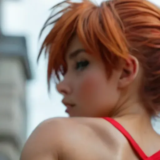 générateur d’images porno IA