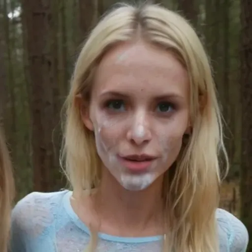 générateur de photos porno IA