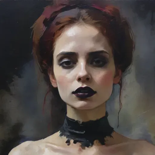 générateur d’images porno IA