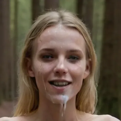 generatore di foto porno IA