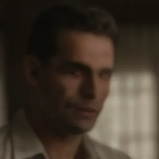 генератор порно-изображений на ИИ