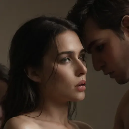 générateur d’images porno IA