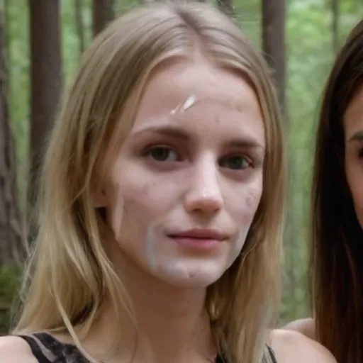 KI-Pornobildchen-Generator