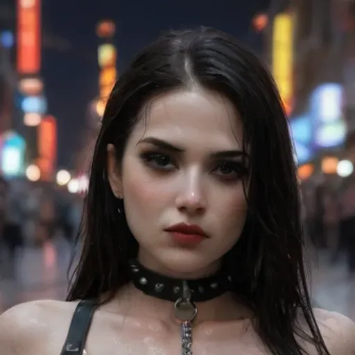 générateur d’images porno IA