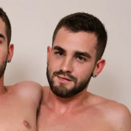 générateur de photos porno IA