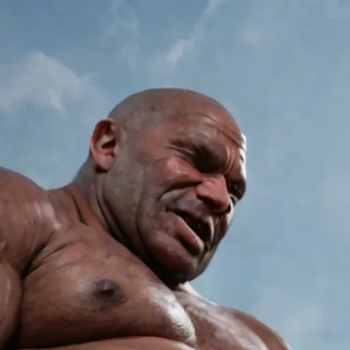 ตัวสร้างรูปโปรโมชั่น AI