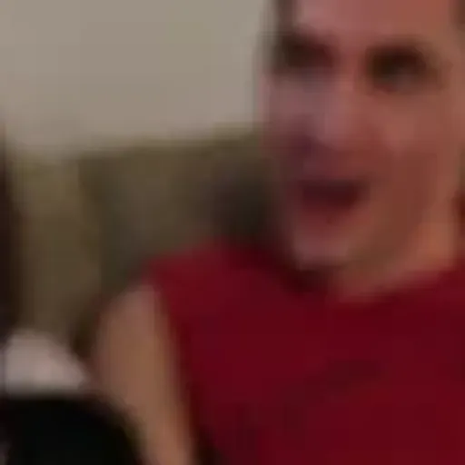 Penghasil gambar lucah AI